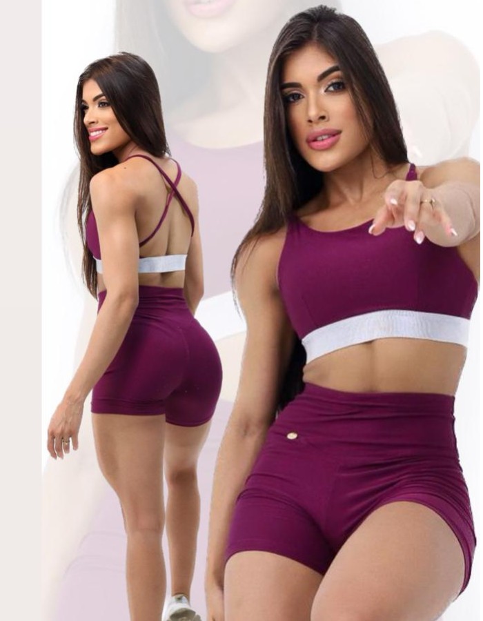 Conjunto Bia
