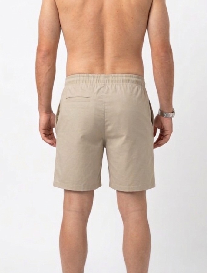 Produto 802 1