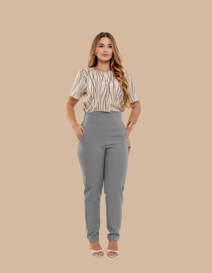Produto 046 1
