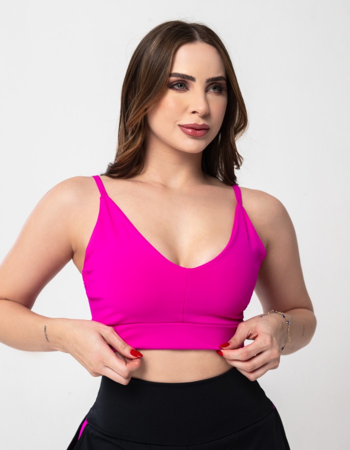 Produto 0421 1