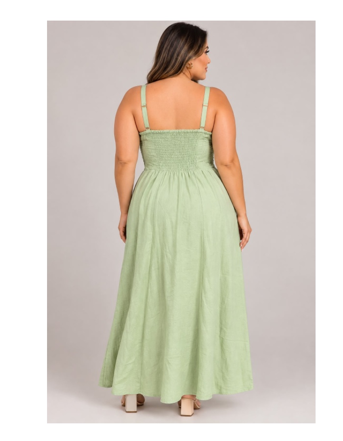 Produto 1072 0