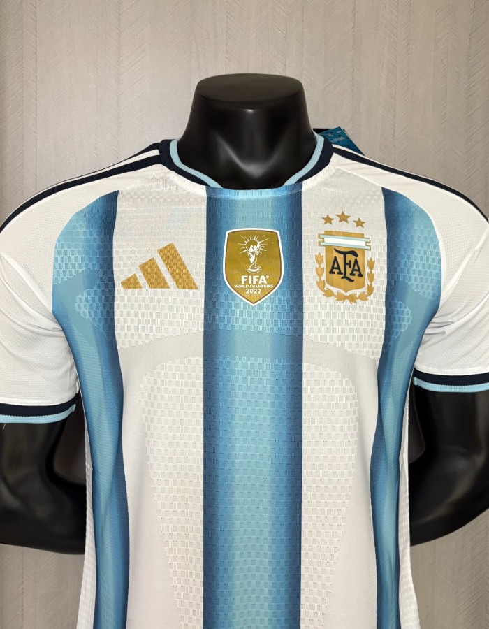 Produto arg26pl 2