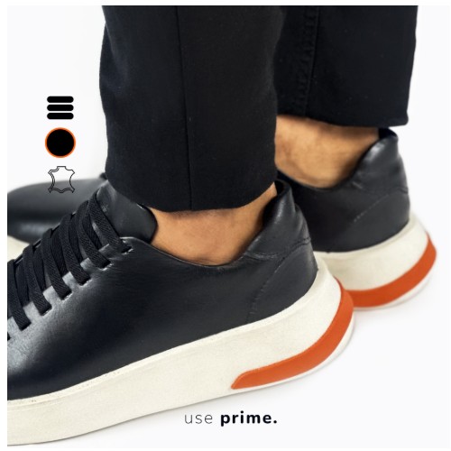 Produto 13 2