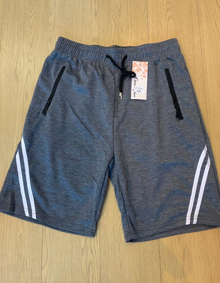 BERMUDA MASCULINA