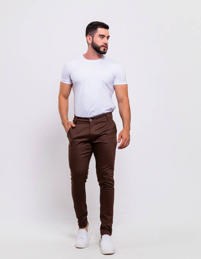 Produto 01641 5