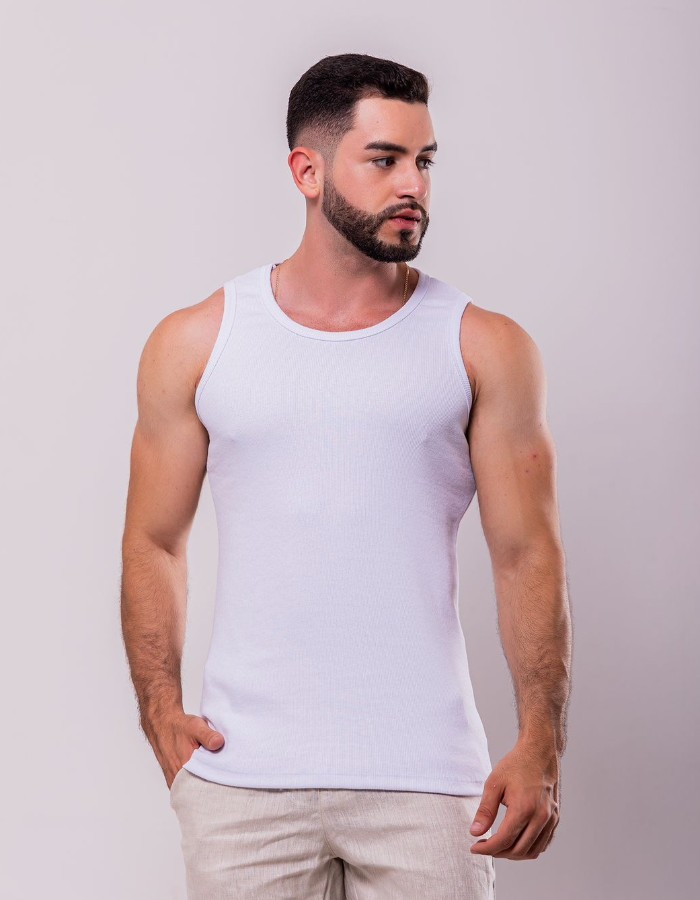 Produto 9219 20