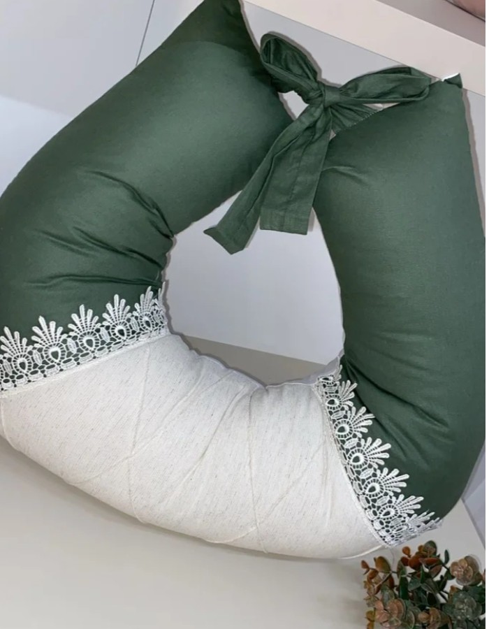 Produto 6454 1