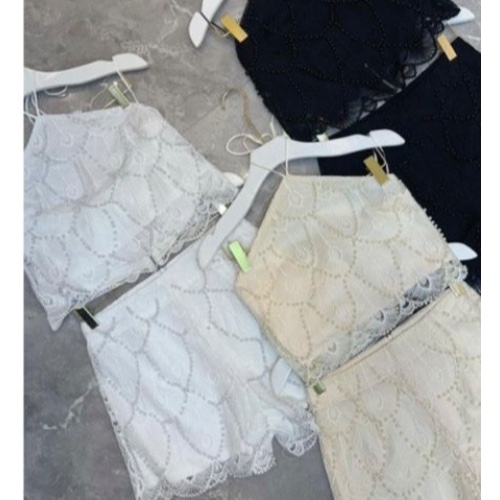 Produto 668 0