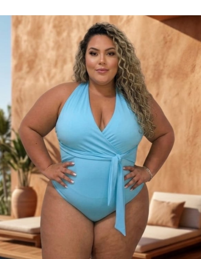 Body multiformas