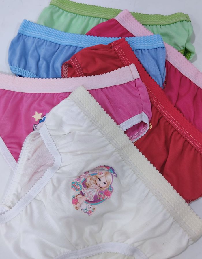 Produto 652 1