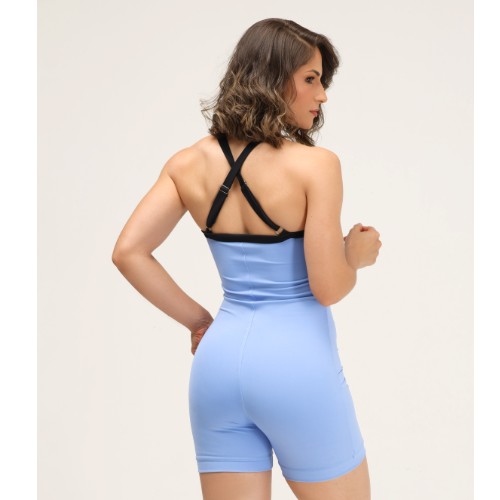 Produto 0561l 0