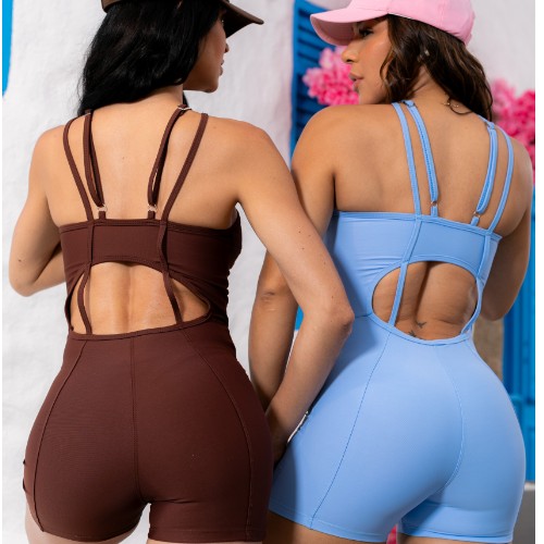 Produto 0242 1