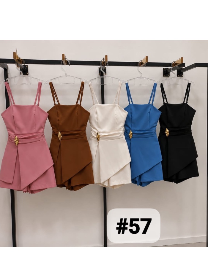 Produto 57 0