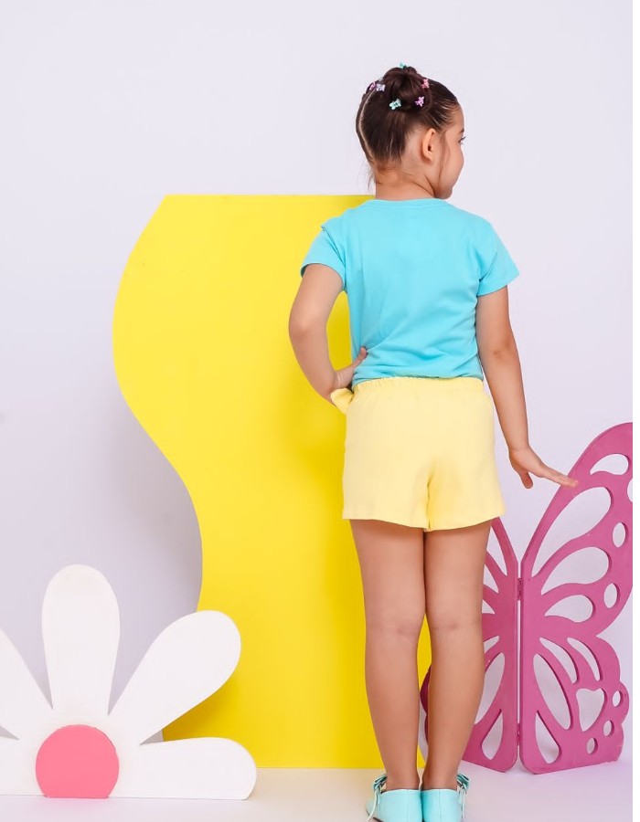 Produto 282 1