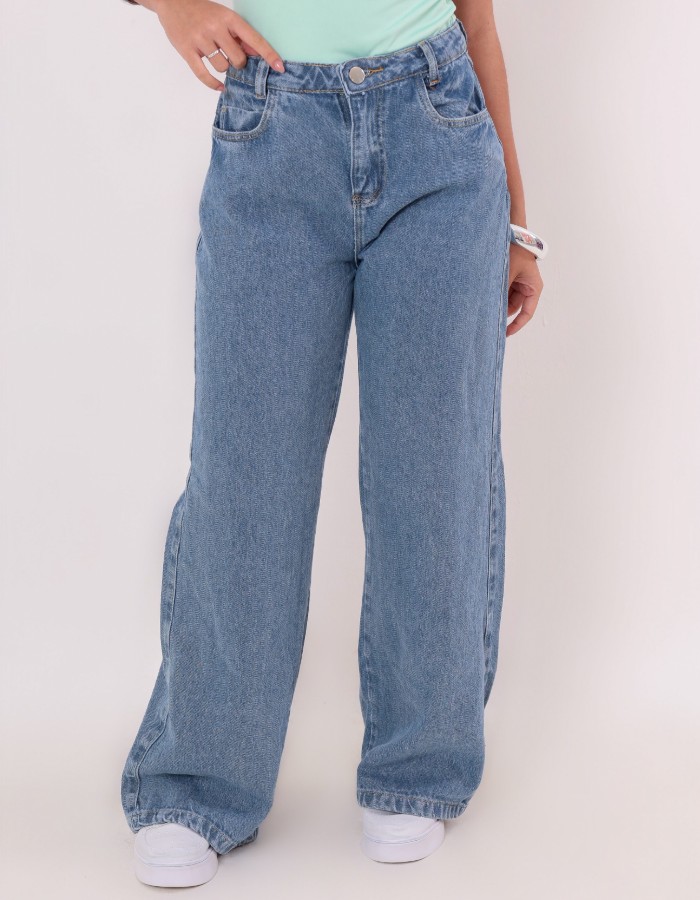 Produto 213 1