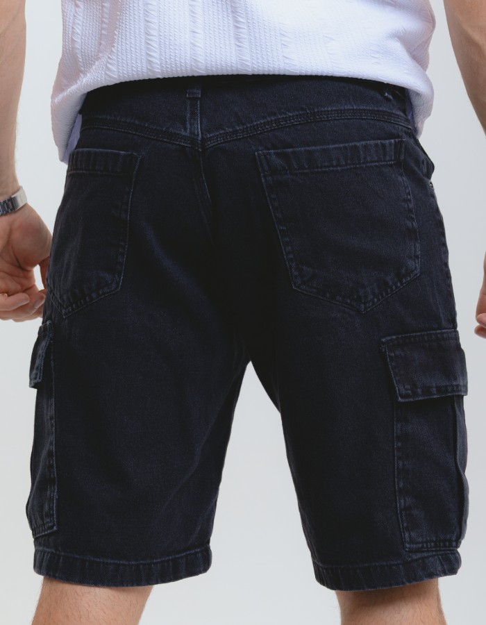 Produto 68401 1