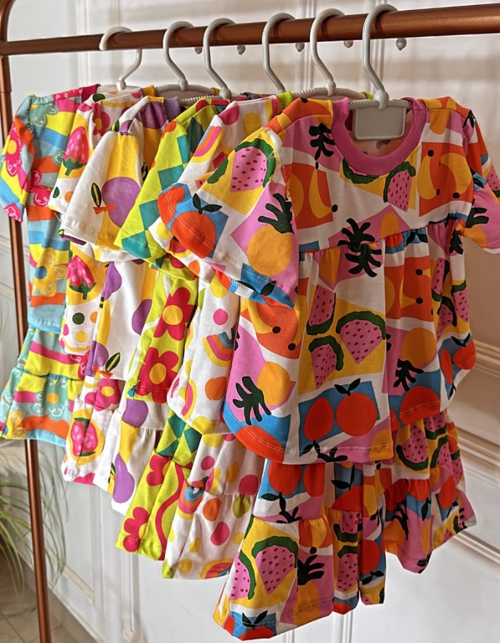 Produto 15 0