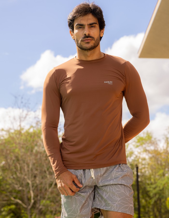Produto uv01 2