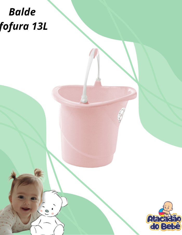 Produto 709c 0