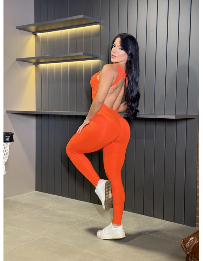 Produto 2463 2
