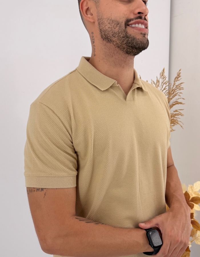 Produto a-104 0
