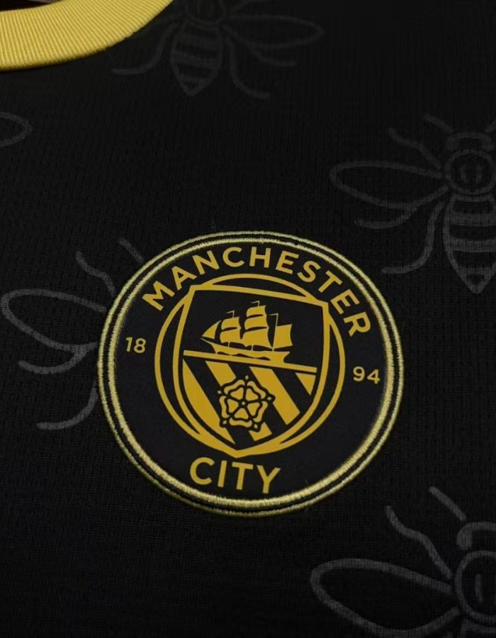 Produto manccity2622 5