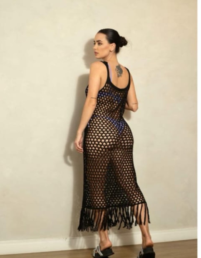 Produto 00108 0