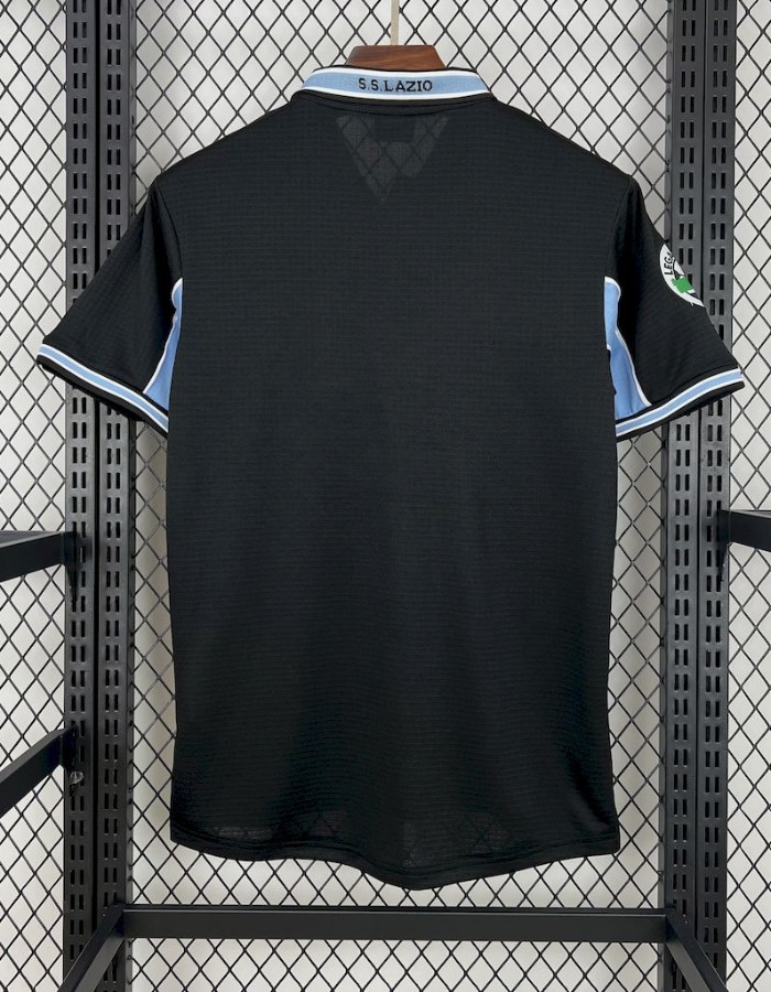 Produto lazio983 1