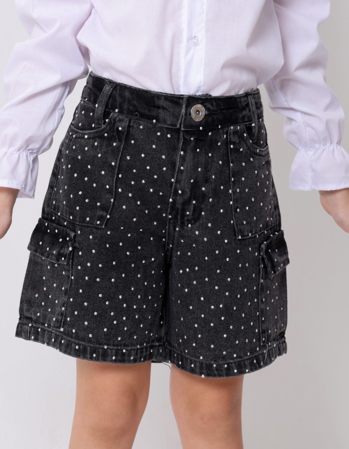 Produto 00127 1