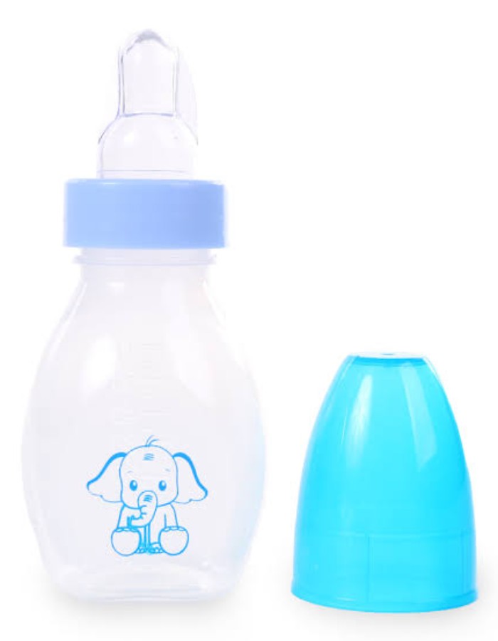 Produto 3043 0