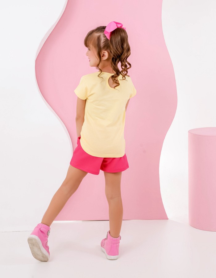 Produto 03104 2