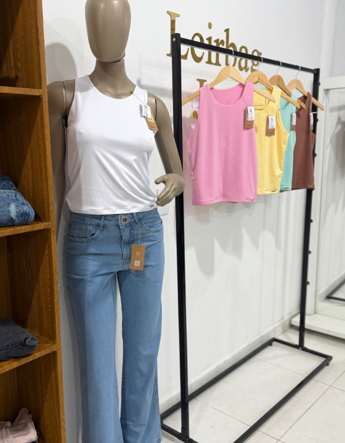 Produto mf-01 2