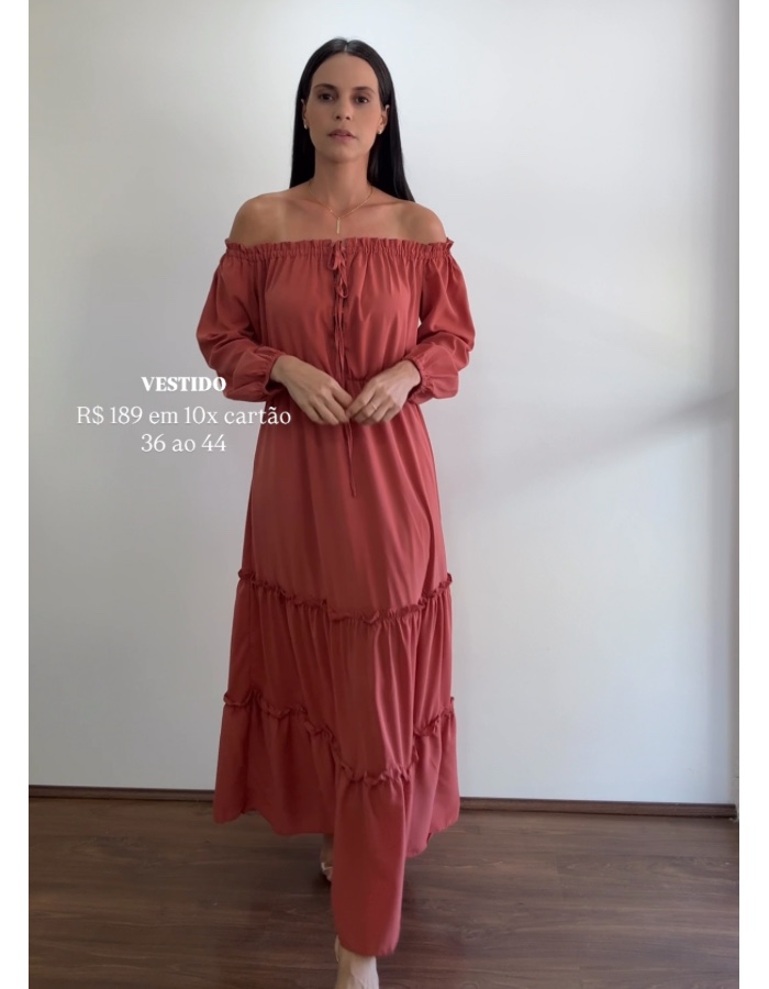 Produto 72 2