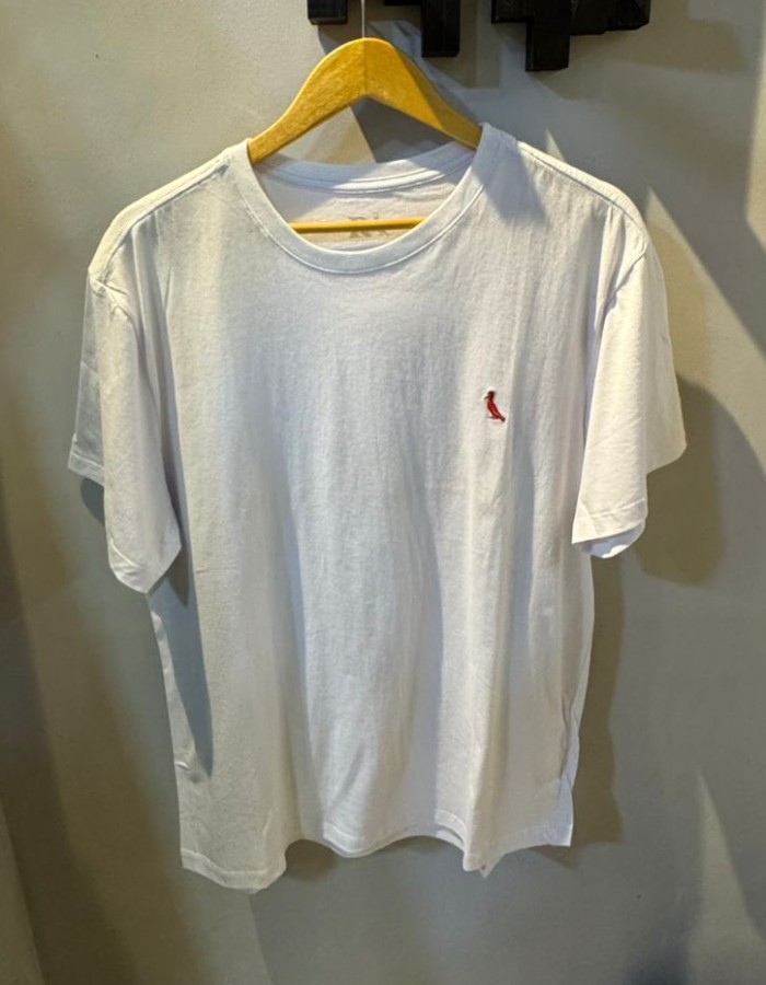 T-shirt Reserva 