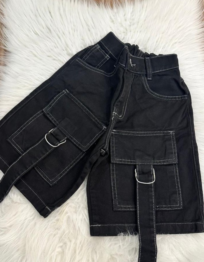 Produto std0014 0