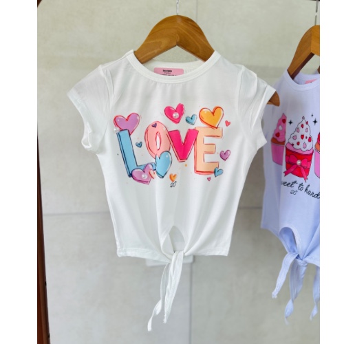 Produto t-shirt-amarracao 1