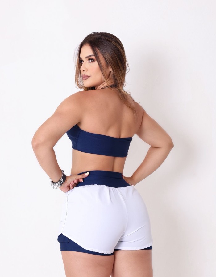 Produto 322329 1