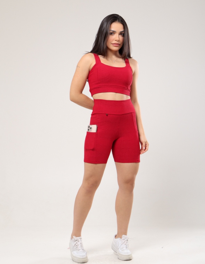 Produto 152 0