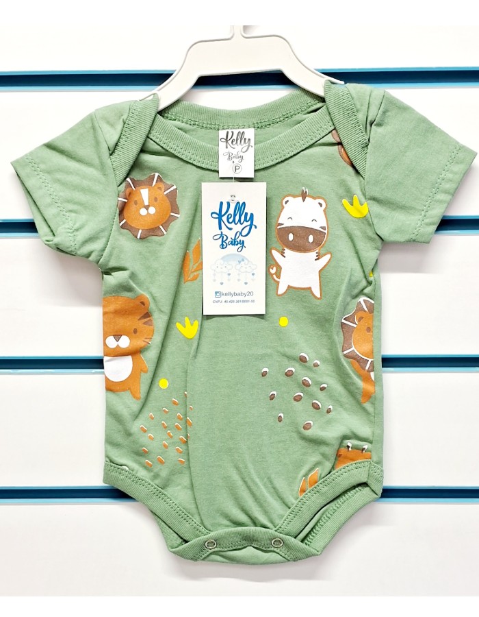 Produto kelly05 0