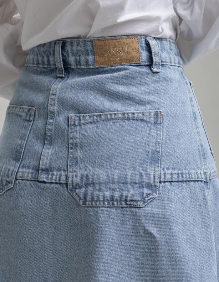 Produto 401301 1
