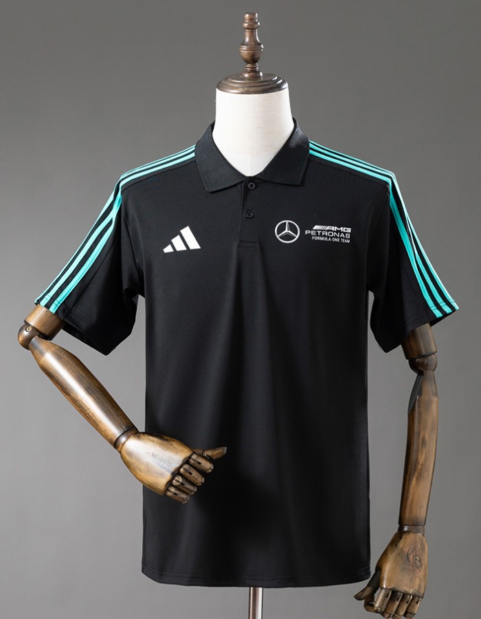 Produto mecedblak1 0