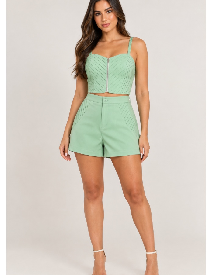 A Conjunto lorena