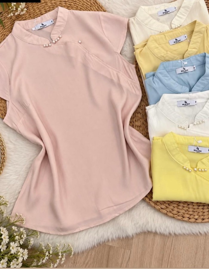 Produto b26880 0