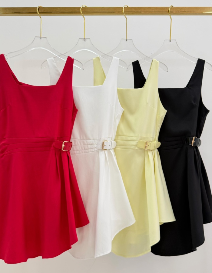vestido lindo