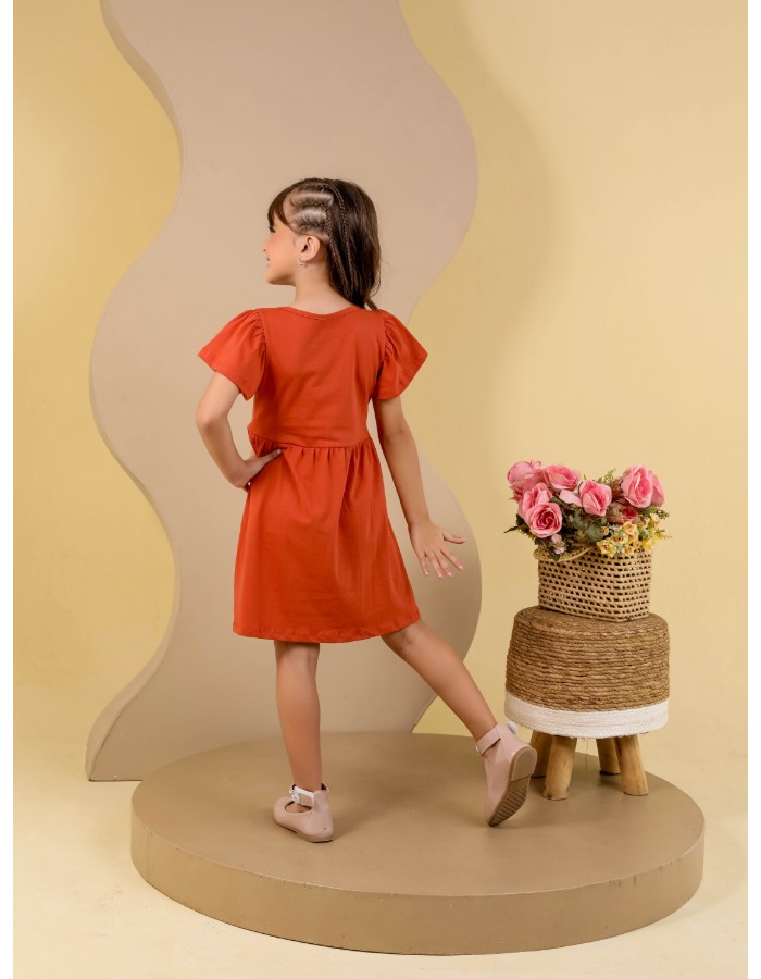 Produto 316 1