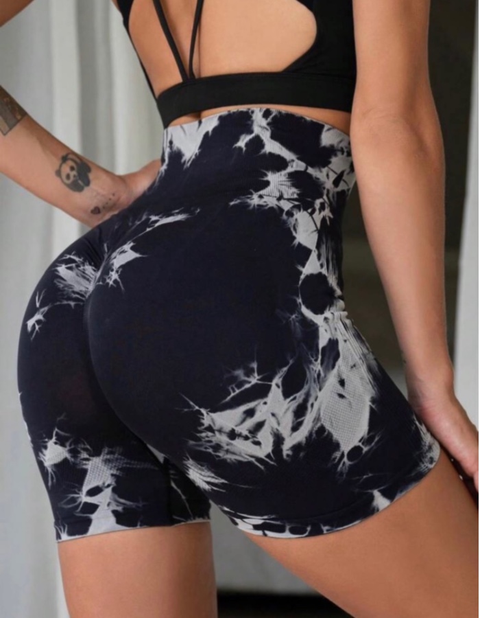 Produto 1013 0