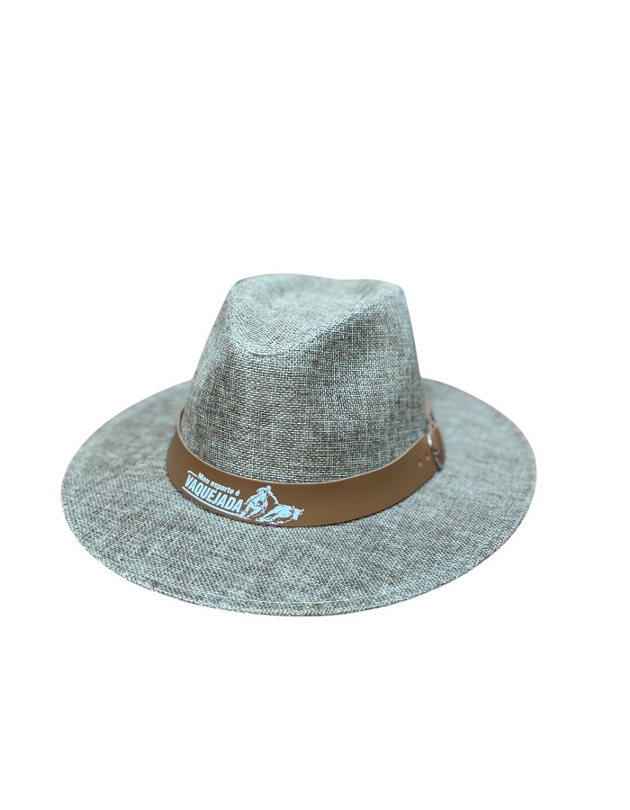 Produto 59360 1