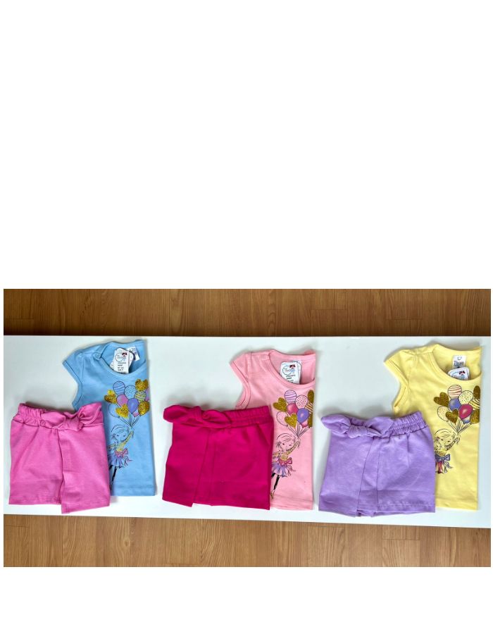 Produto 122 1