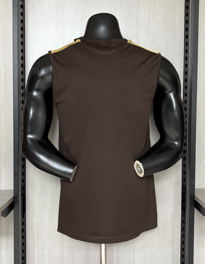 Produto flareg262 1