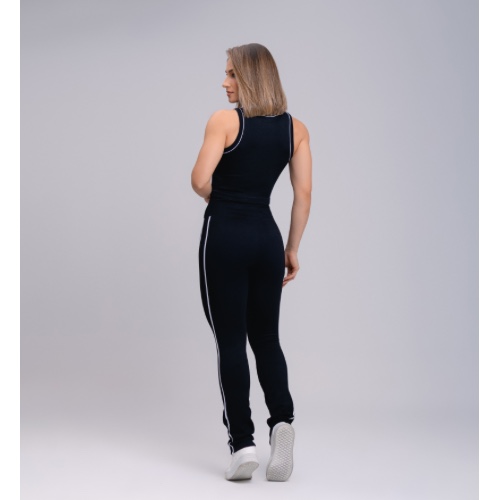 Produto 2080 1